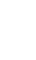 arrow-left